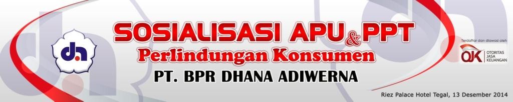 APUPPT_DHANA