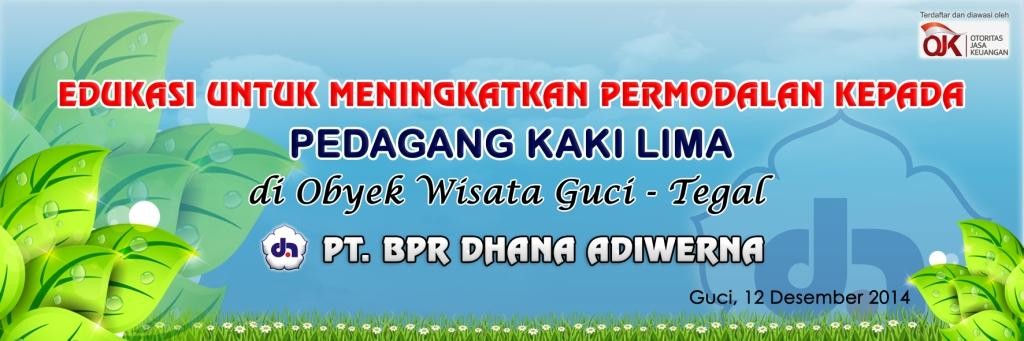Edukasi_GUCI