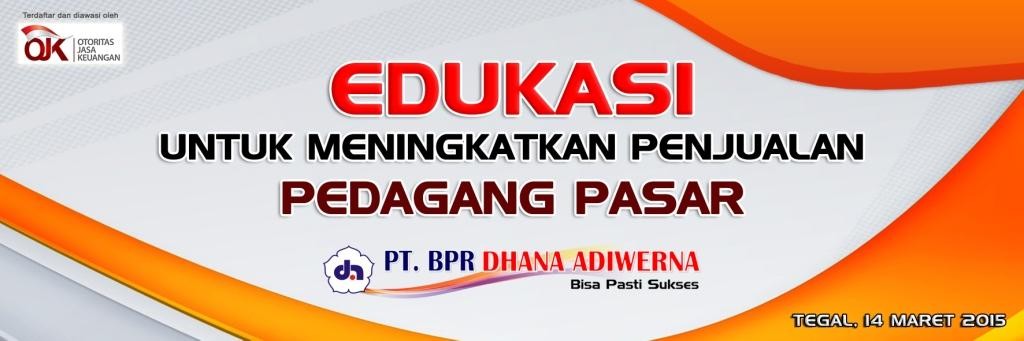 EDUKASI_PP
