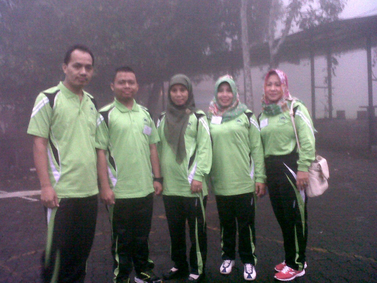 Ambarawa-20150515-01034