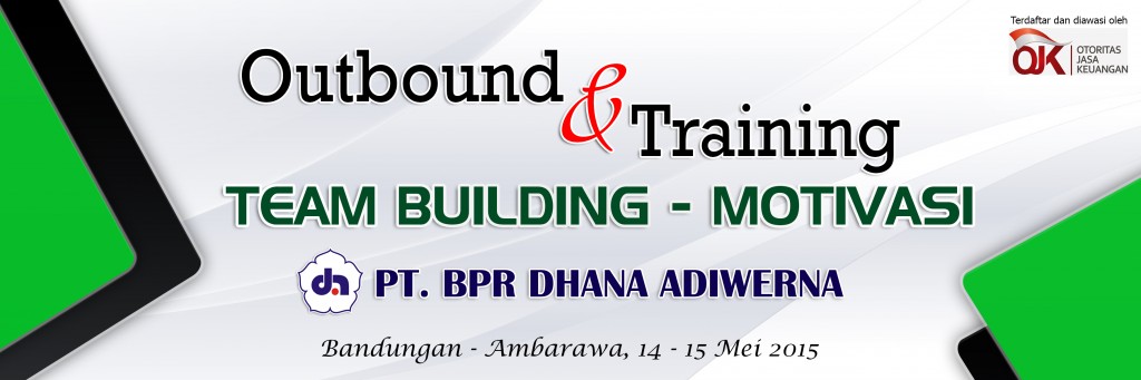 spanduk_OUTBOUND_OK