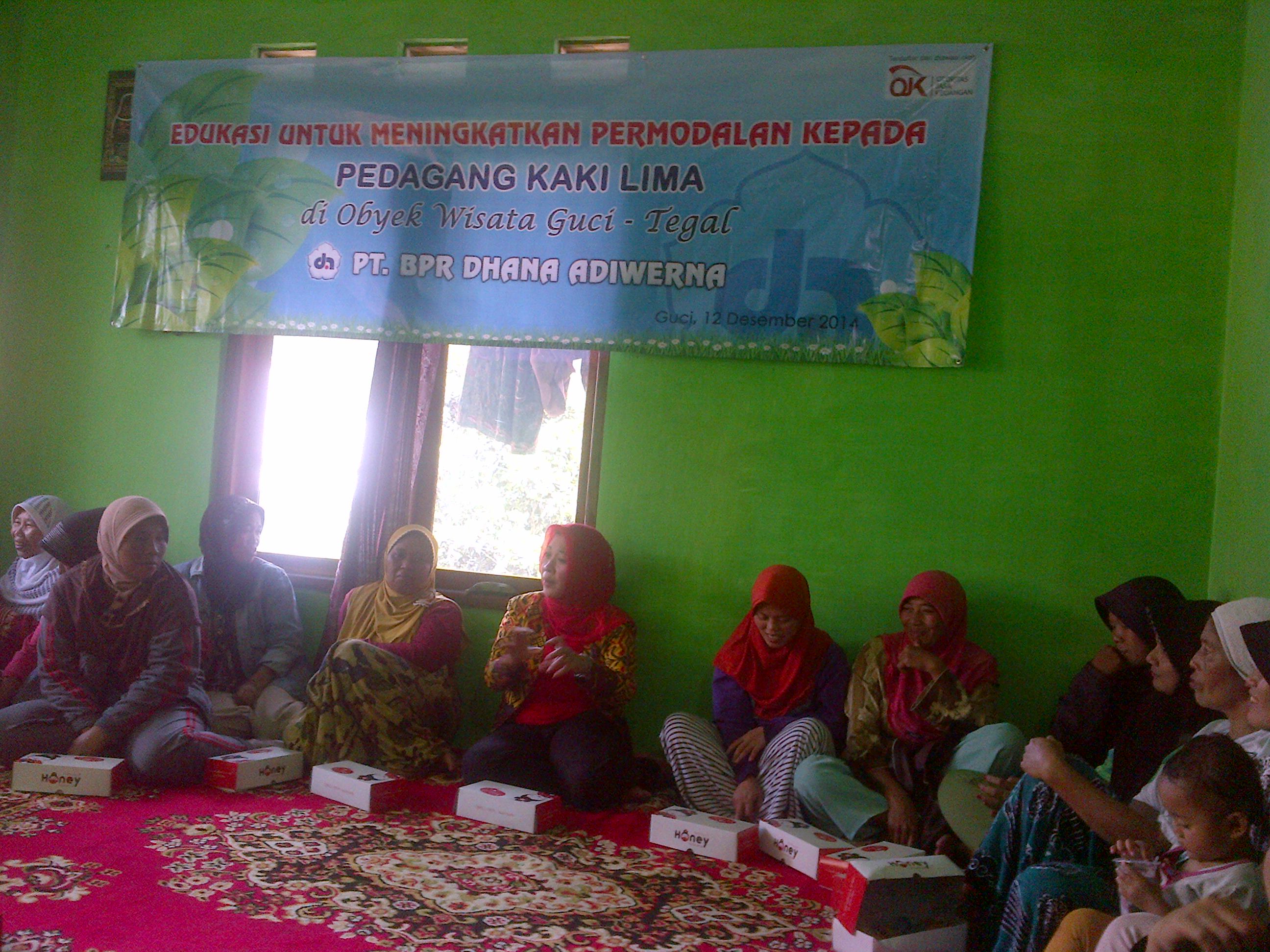 Bumijawa-20141212-00538