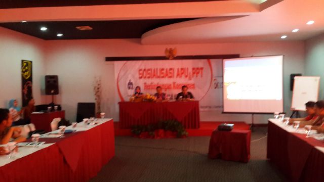 IMG_20141215_154527