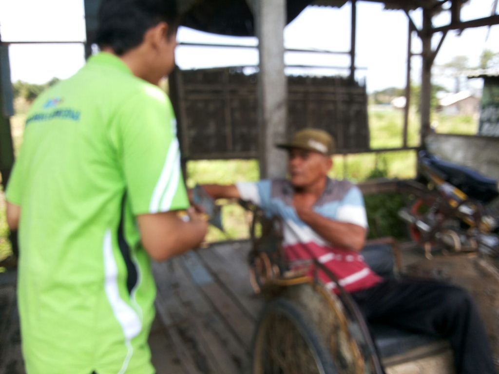 IMG-20151113-WA0042